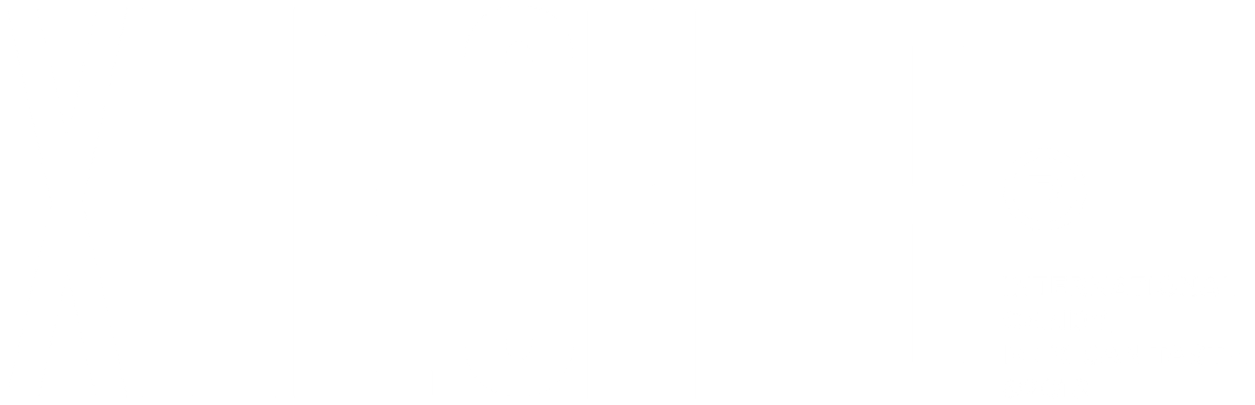 Xile Chile