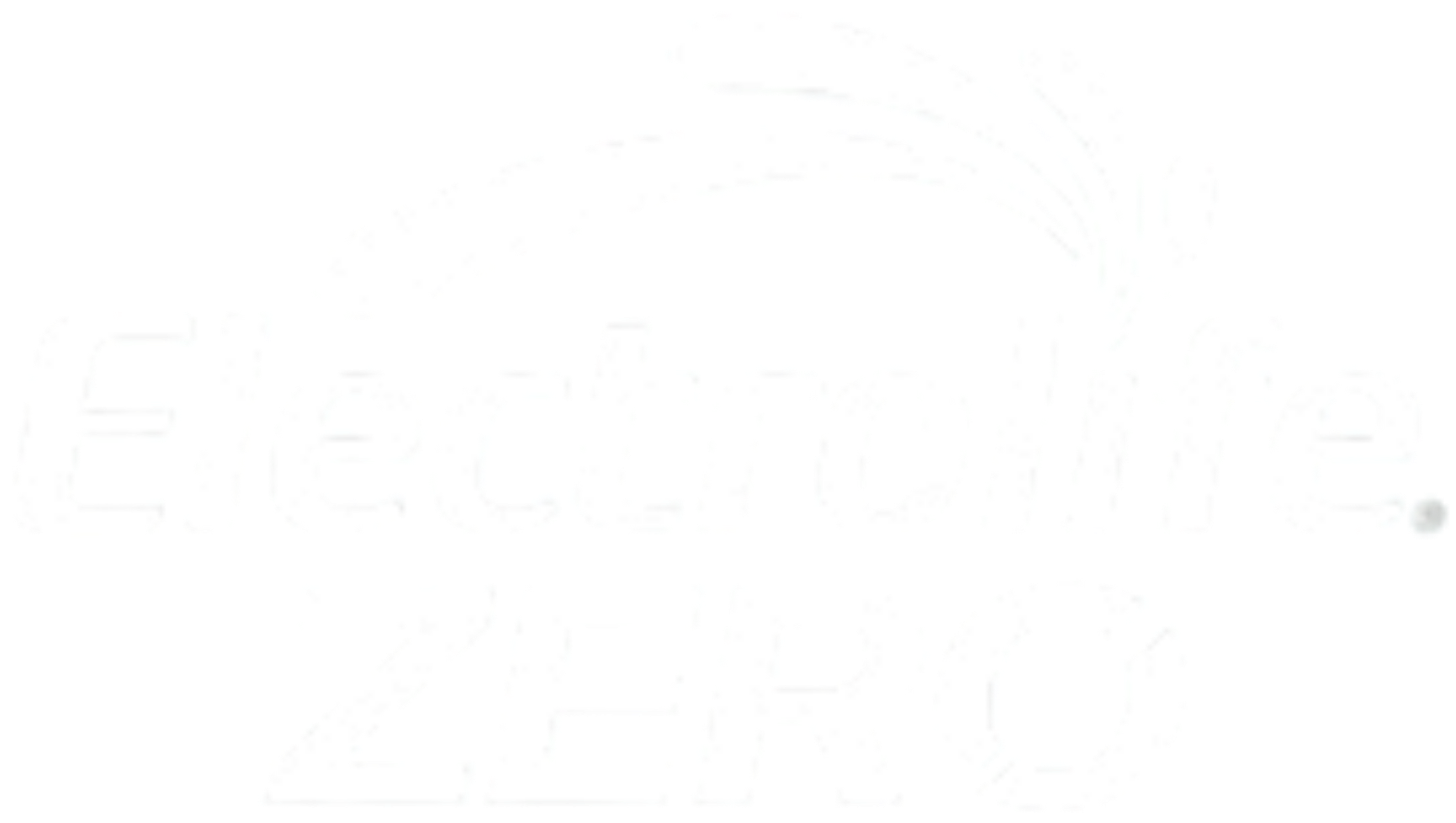Electrolife Zero