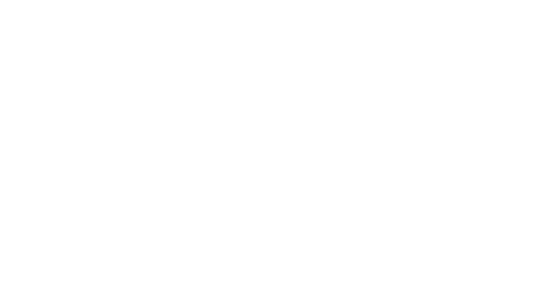 Nogu