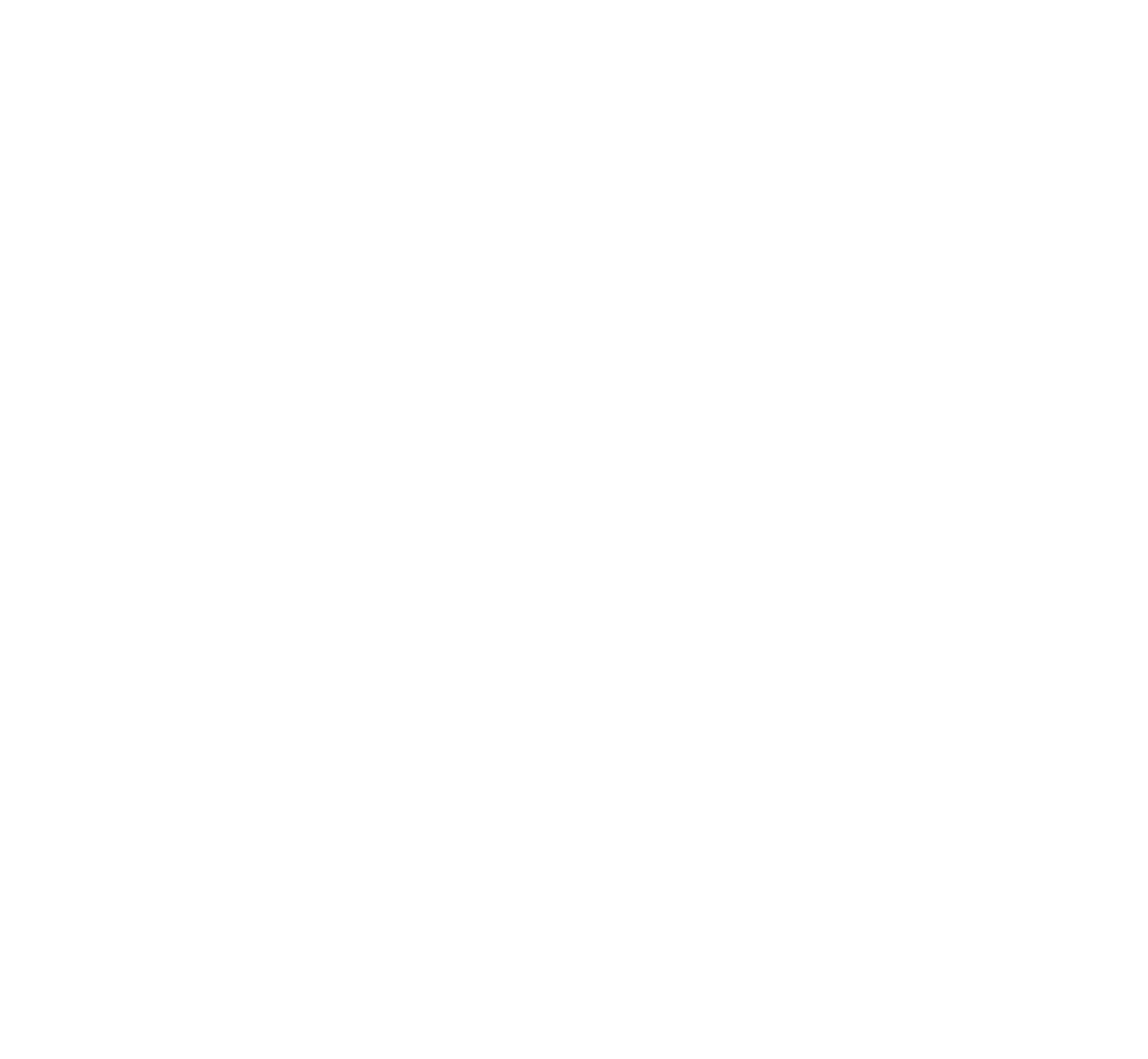 Mr Lucky