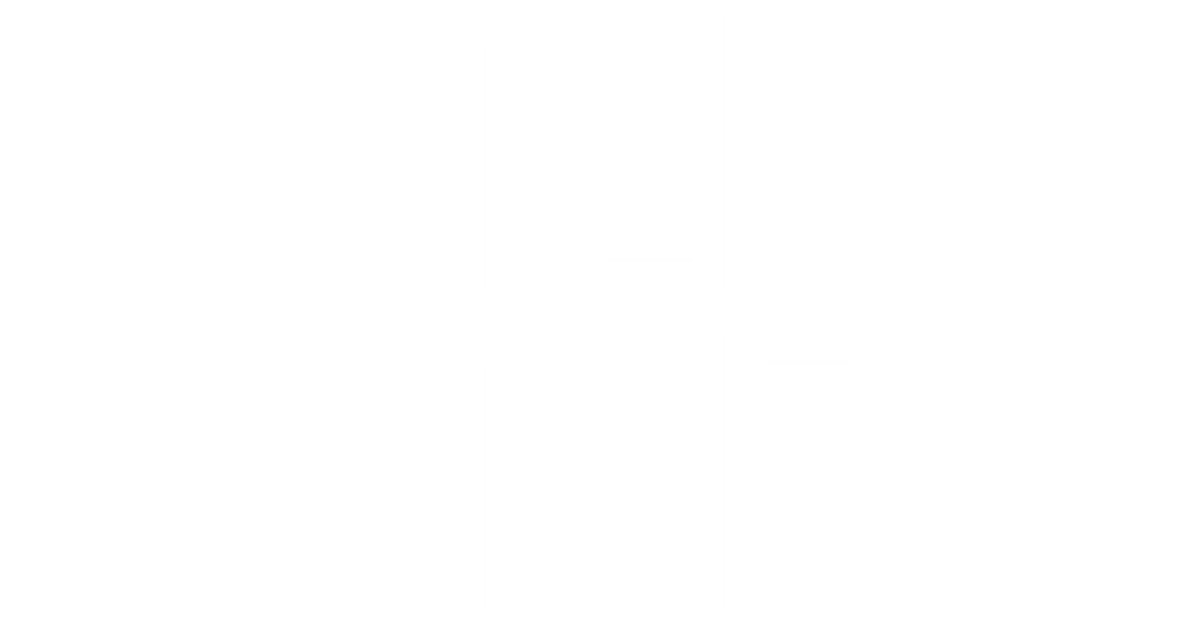 Water Matters