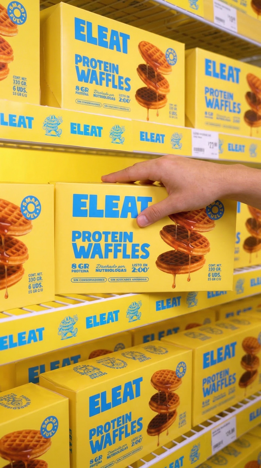 Eleat