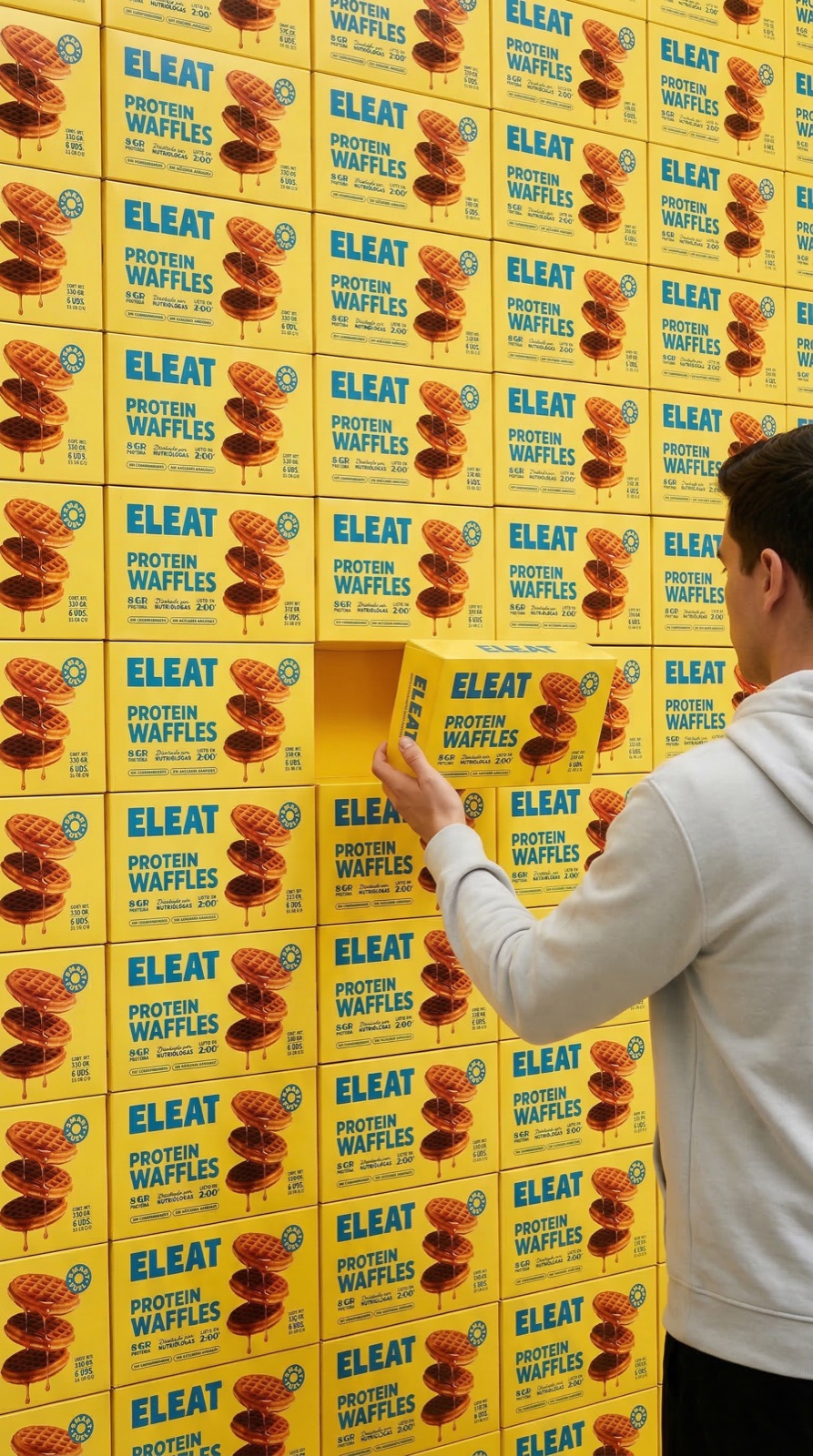 Eleat