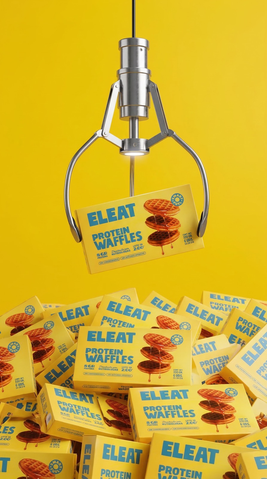 Eleat