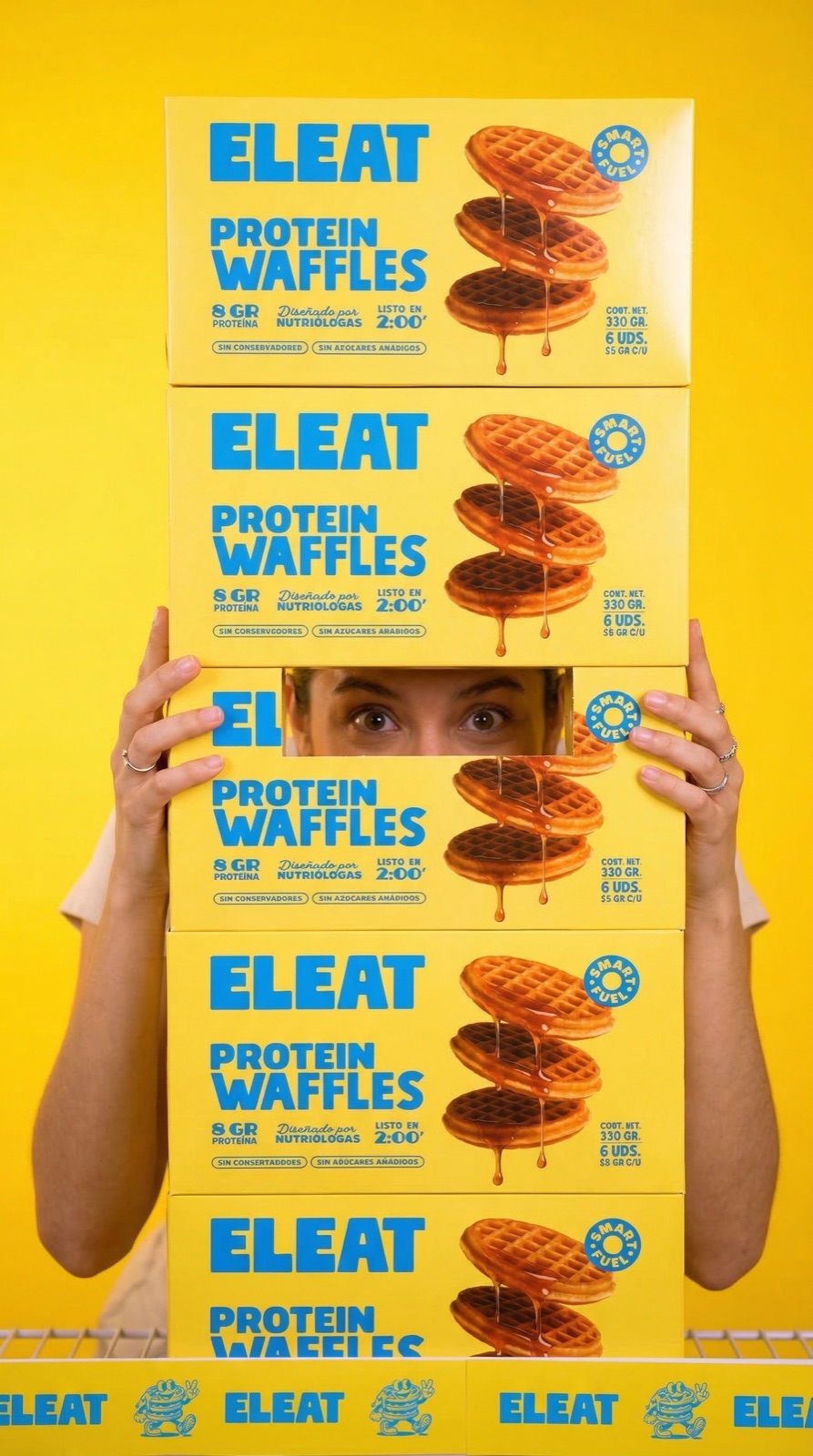 Eleat