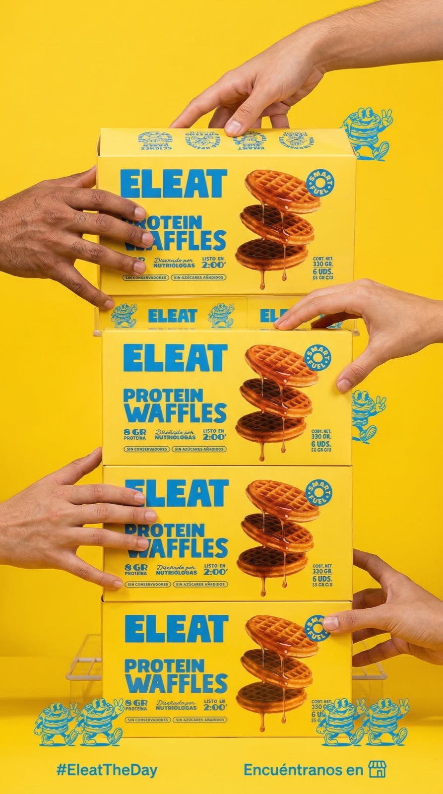 Eleat
