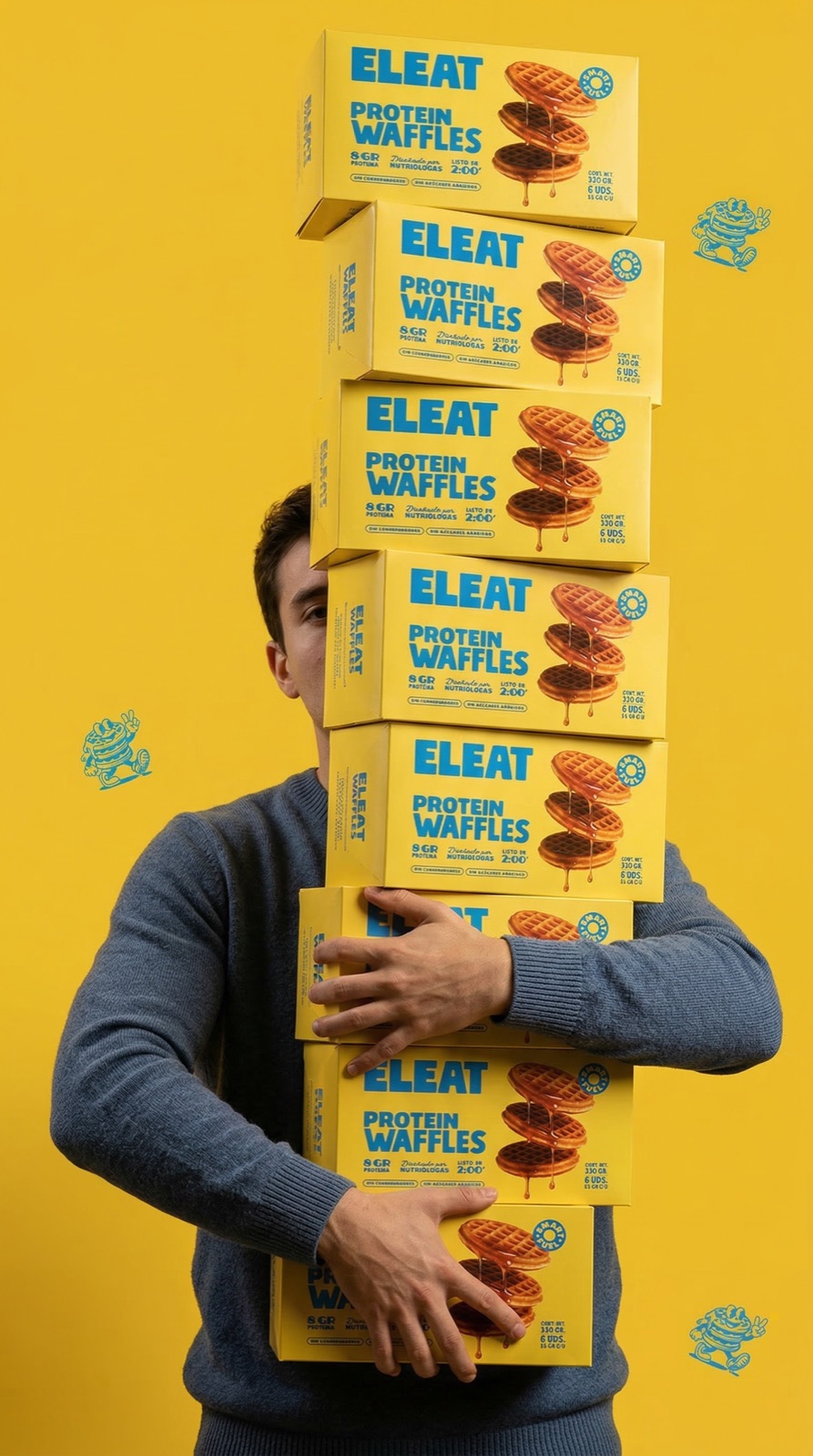 Eleat