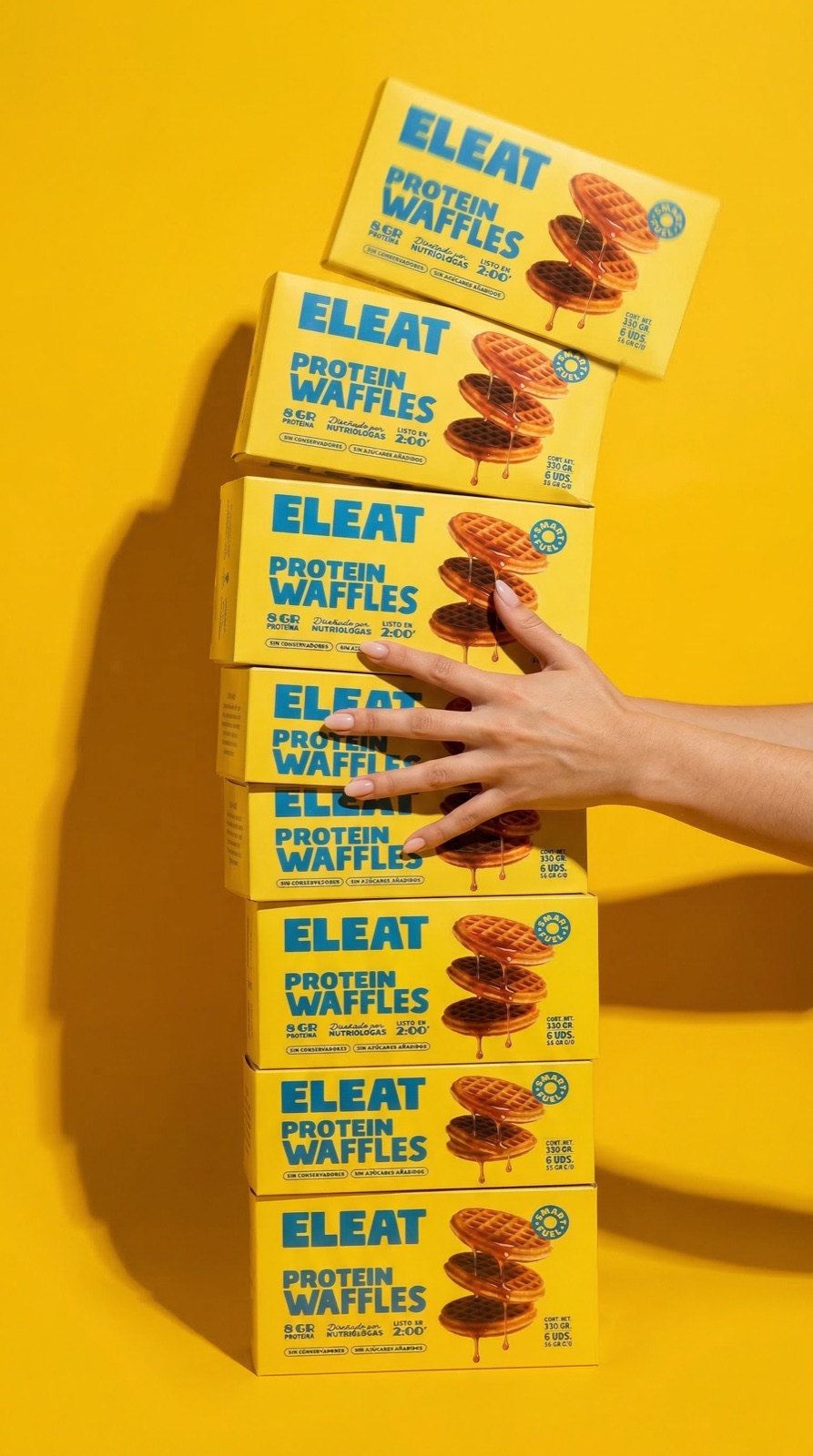 Eleat