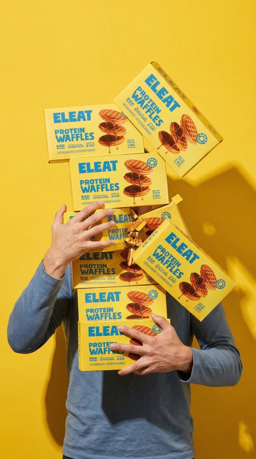 Eleat