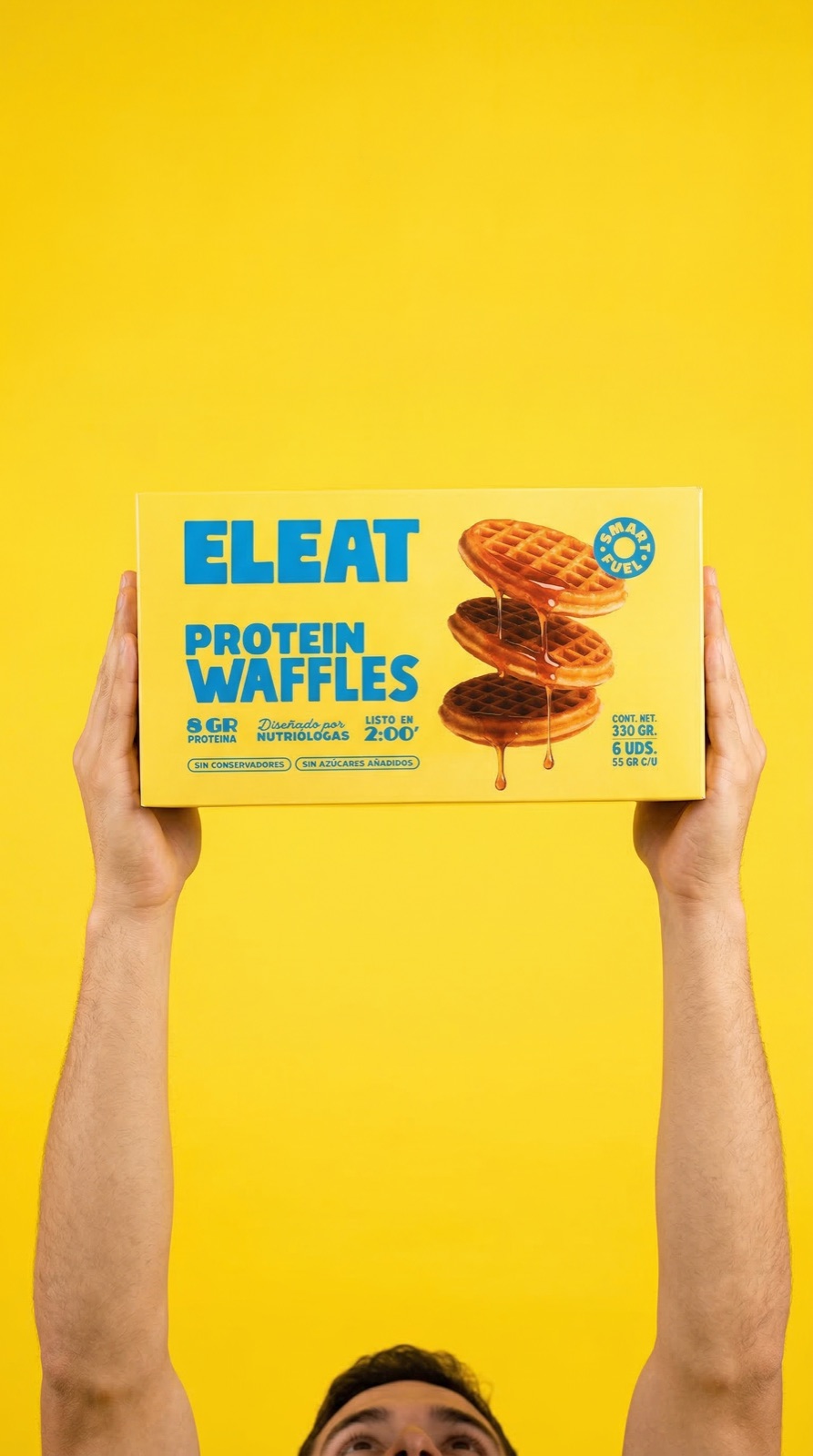 Eleat
