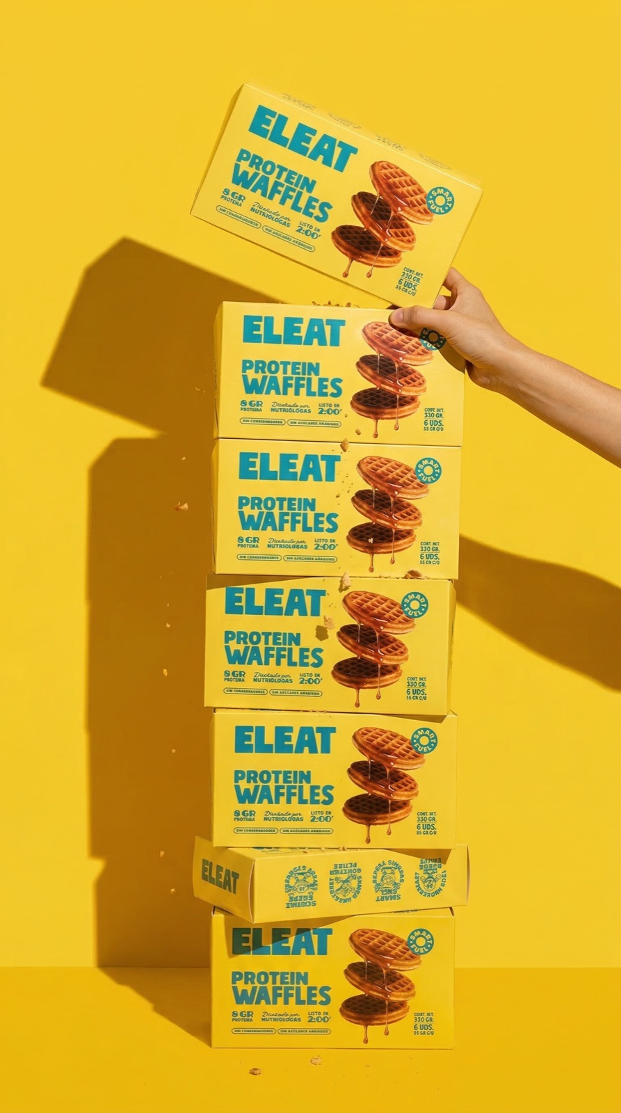 Eleat