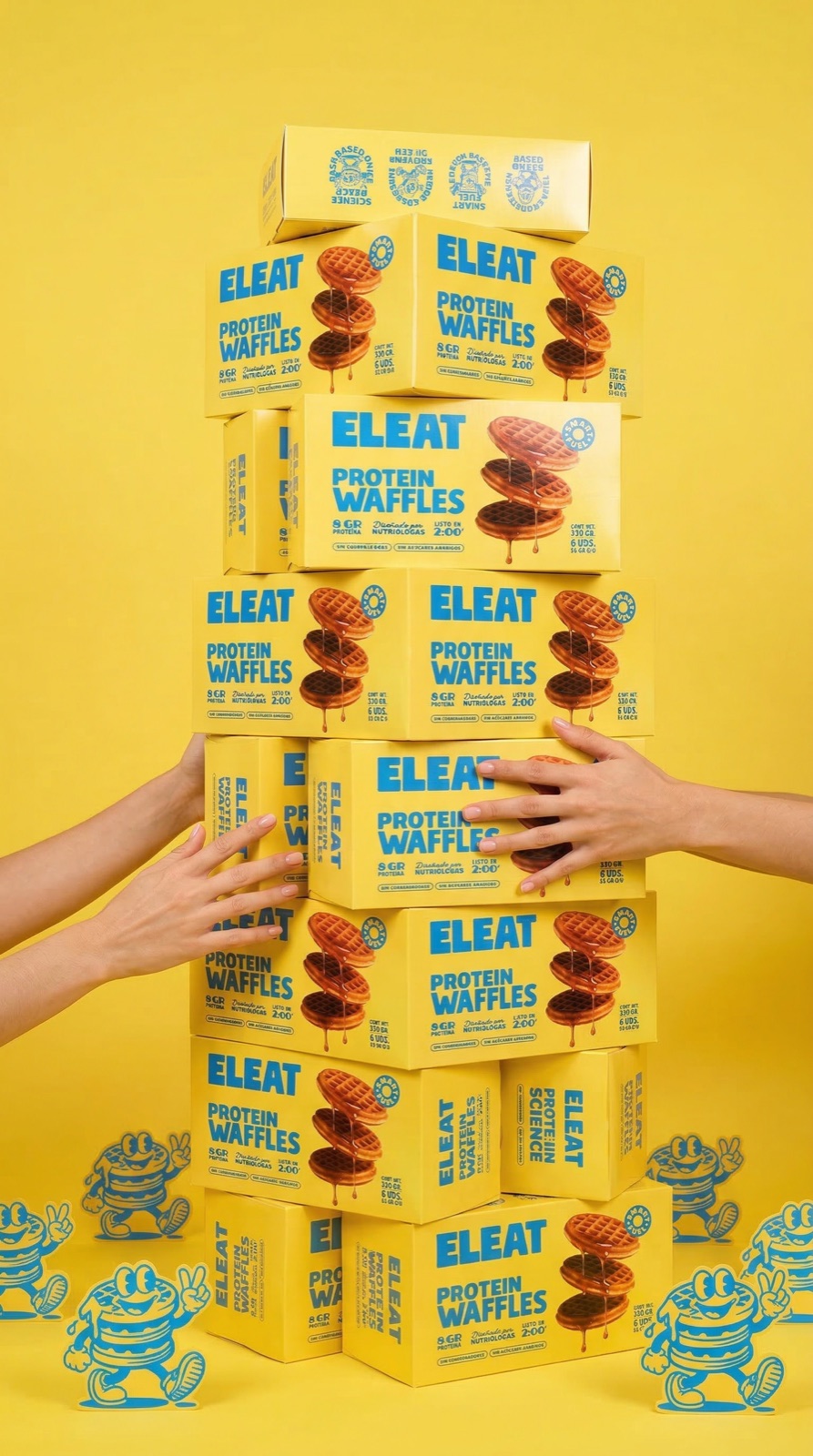 Eleat