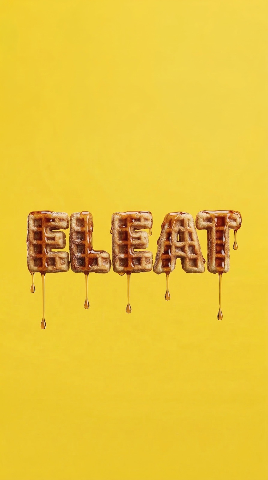 Eleat