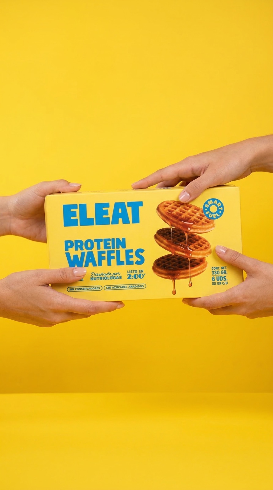 Eleat