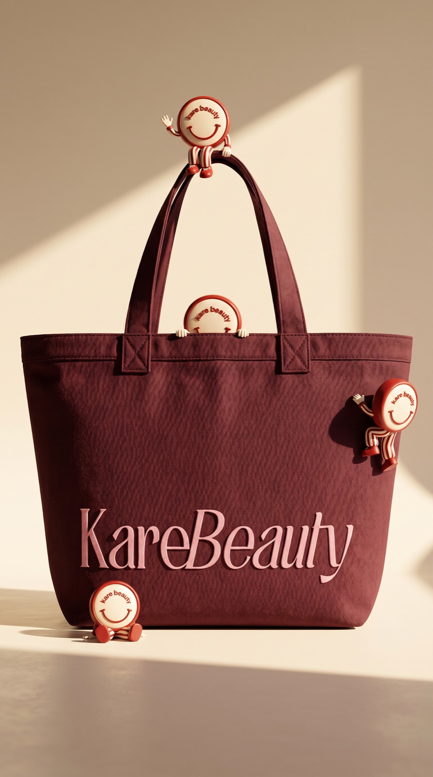 Kare Beauty