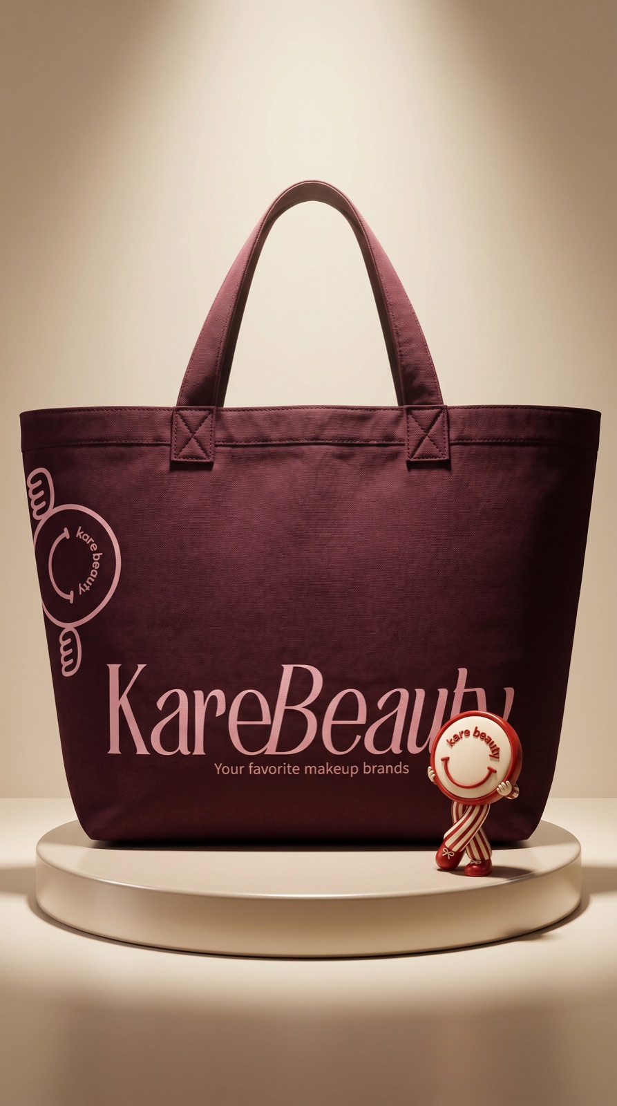 Kare Beauty