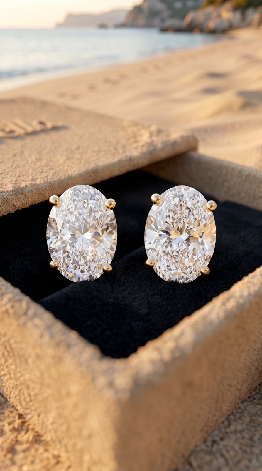 Orvella Jewelry